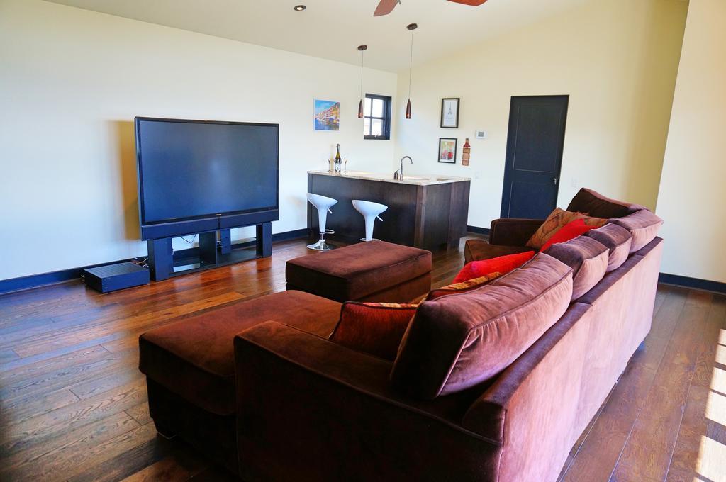 Mission Hill Lake View Villa 웨스트 켈로나 외부 사진