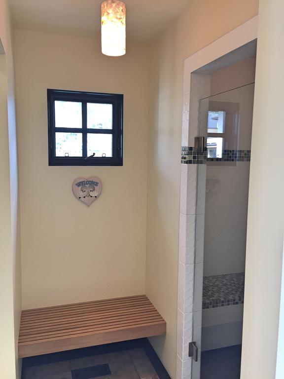 Mission Hill Lake View Villa 웨스트 켈로나 외부 사진