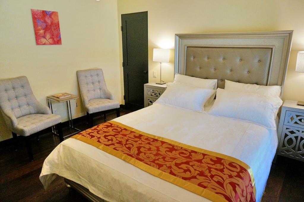Mission Hill Lake View Villa 웨스트 켈로나 외부 사진