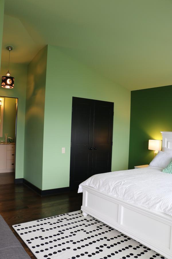 Mission Hill Lake View Villa 웨스트 켈로나 외부 사진
